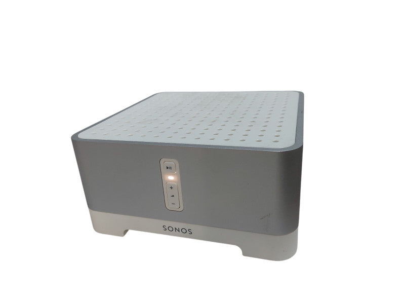 SONOS Model: Connect Amp Q=