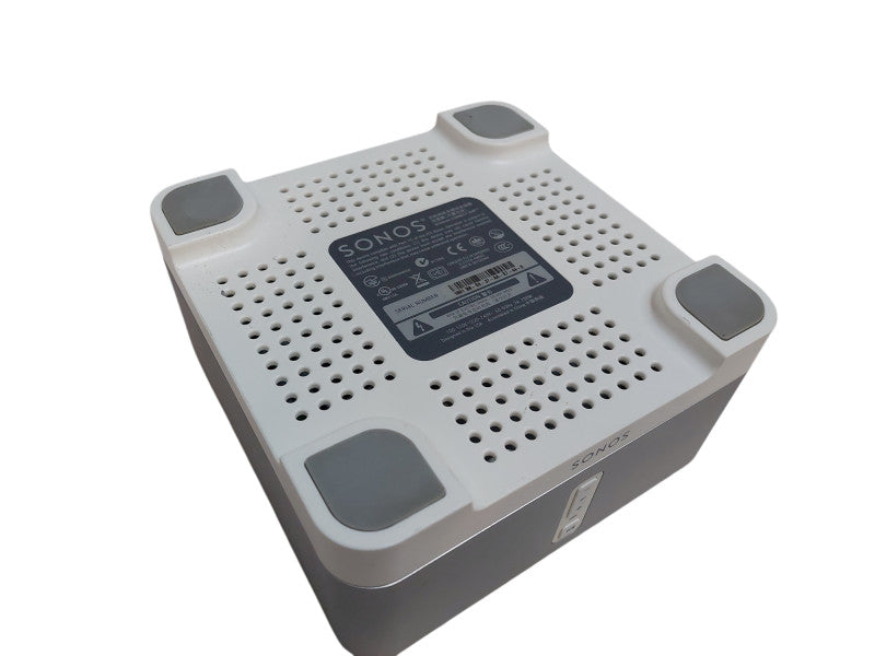 SONOS Model: Connect Amp Q=