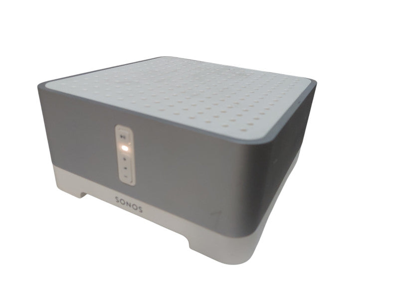 SONOS Model: Connect Amp Q=