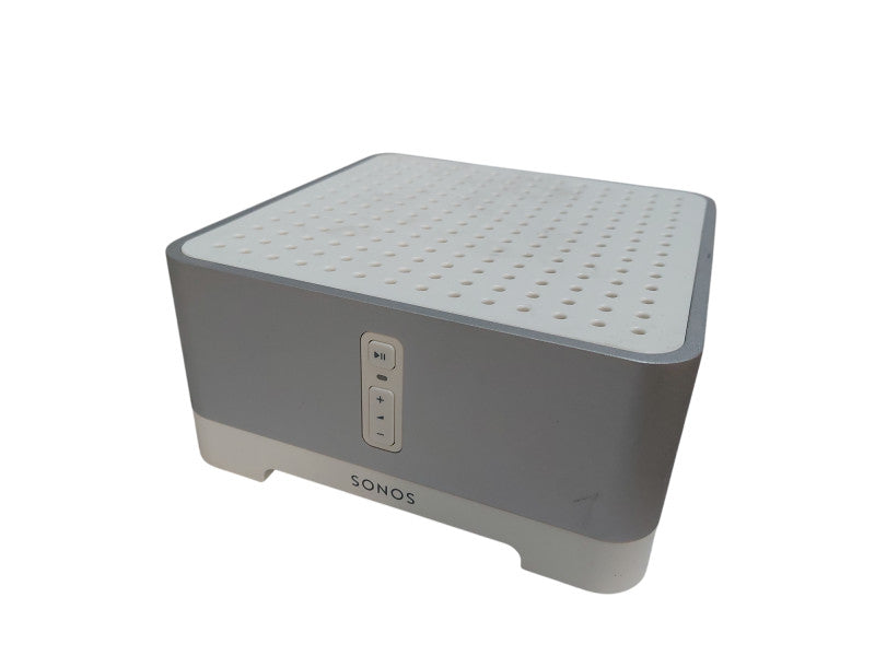SONOS Model: Connect Amp Q=