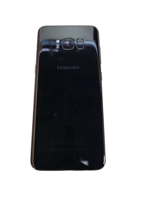 Samsung Galaxy S8 64GB (SM-G950W) - READ Δ