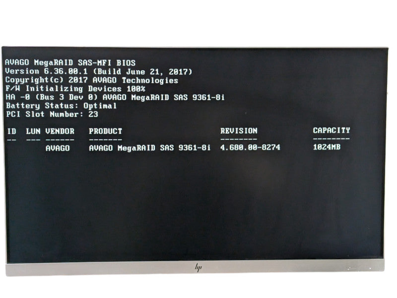 Custom 2U Rack PC Server ASRock WC236M WS Intel Core i7-7700 32GB RAM 2x 4TB Q-