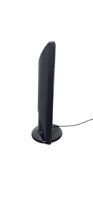 Acer H243H 24" Widescreen LCD Monitor with VGA, DVI, HDMI, W/St