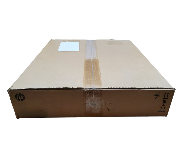 HP 2620-48 PoE+ Switch | J967A | 48-Port Ethernet Switch | New Open Box