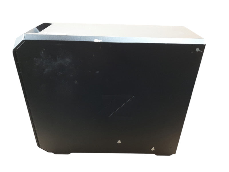 HP Z4 G4 Workstation, Xeon W-2133@3.60Ghz, 16GB RAM, No HDD | READ DESC Q