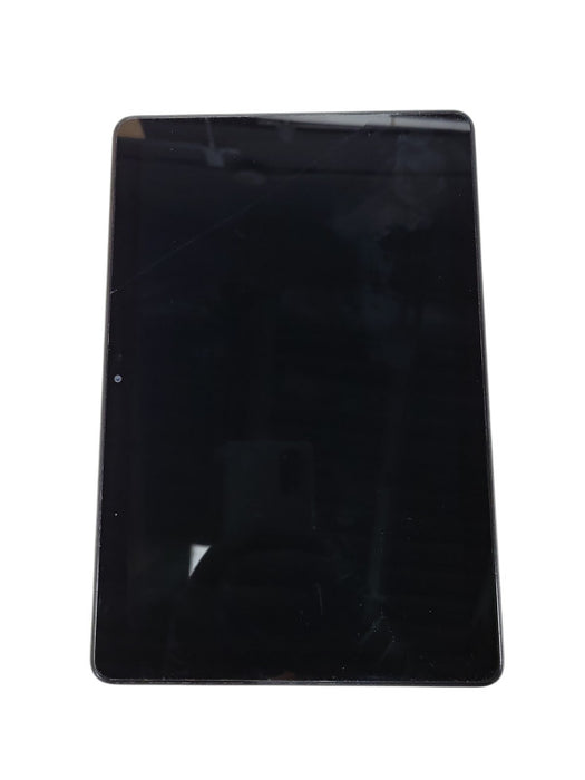 Amazon Fire HD 10 (11th Gen) - READ Δ