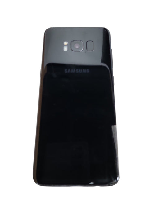 Samsung Galaxy S8 64GB (SM-G950W) - READ Δ