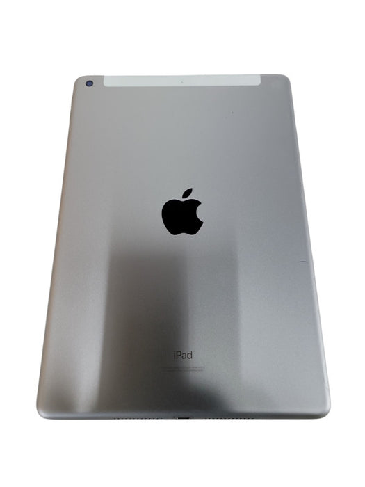 Apple iPad 9th Gen 64GB (A2603) - READ Δ