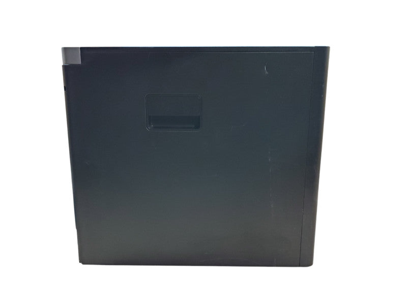 Dell Precision Tower 5810 | Xeon E5-1603 v3 | 16GB DDR4 | No HDD | NVS 310