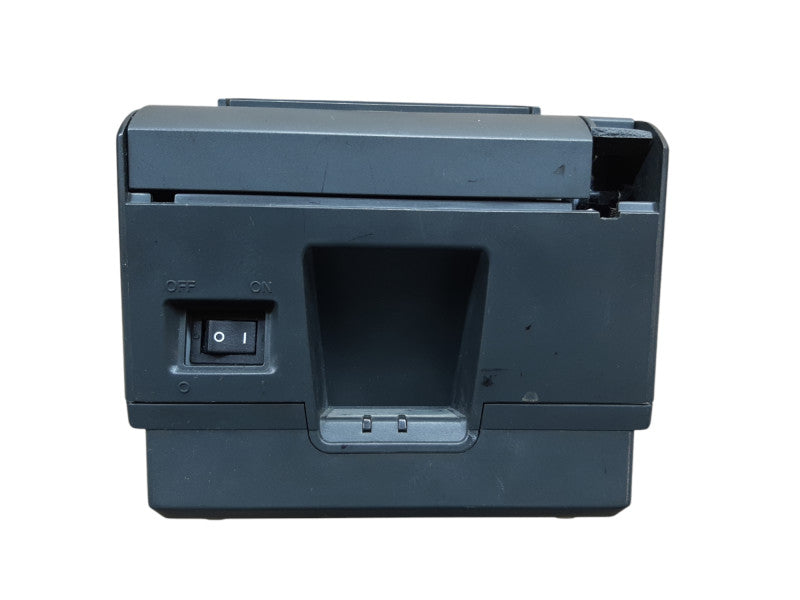 Star TSP700 Thermal POS Receipt Printer, USB, Auto Cutter