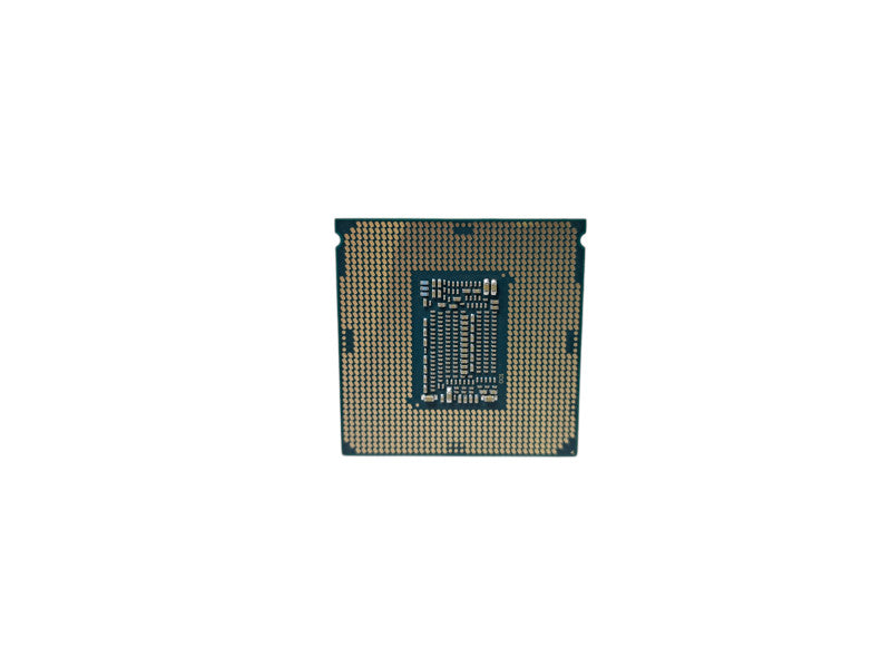 Intel Core I7-8700 3.20GHz 12MB Cache Socket LGA1151 CPU Processor SR3QS