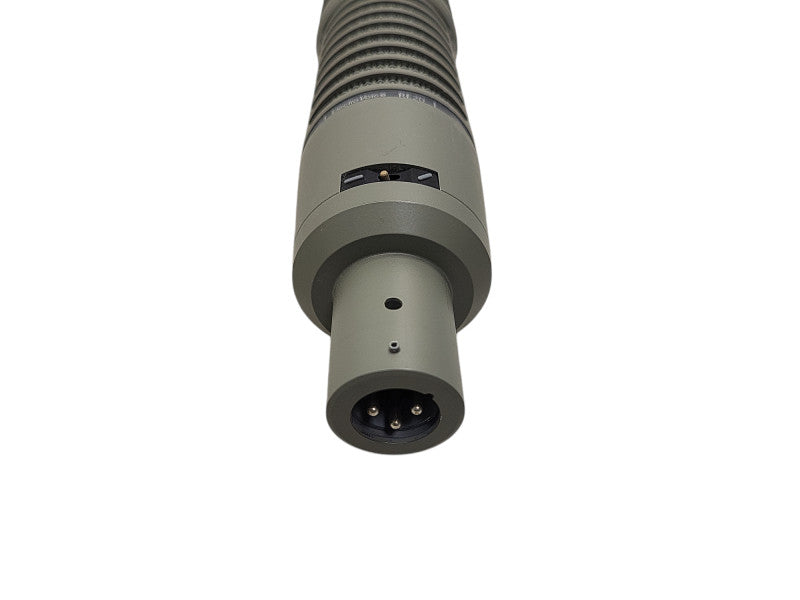 Electro-Voice RE20 Microphone READ $
