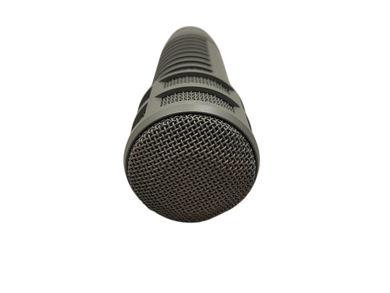 Electro-Voice RE20 Microphone READ $