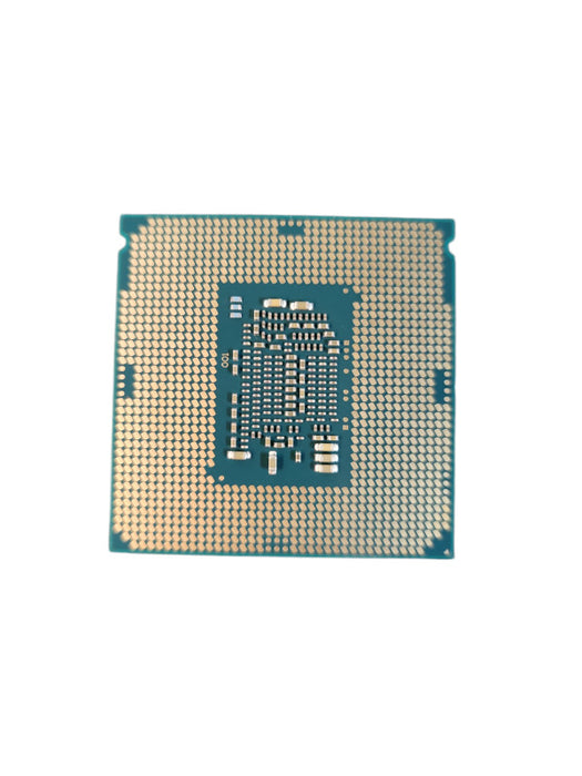 Intel Xeon E3-1220 v5 @ 3.00GHz | SR2LG | Server  !