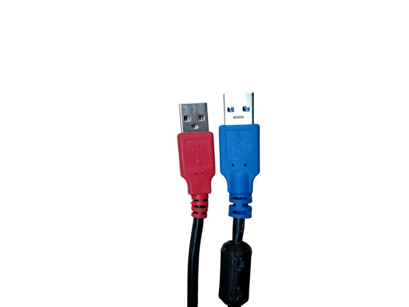 Mimo UM-1080CP-B | 10" USB Touch Monitor Q