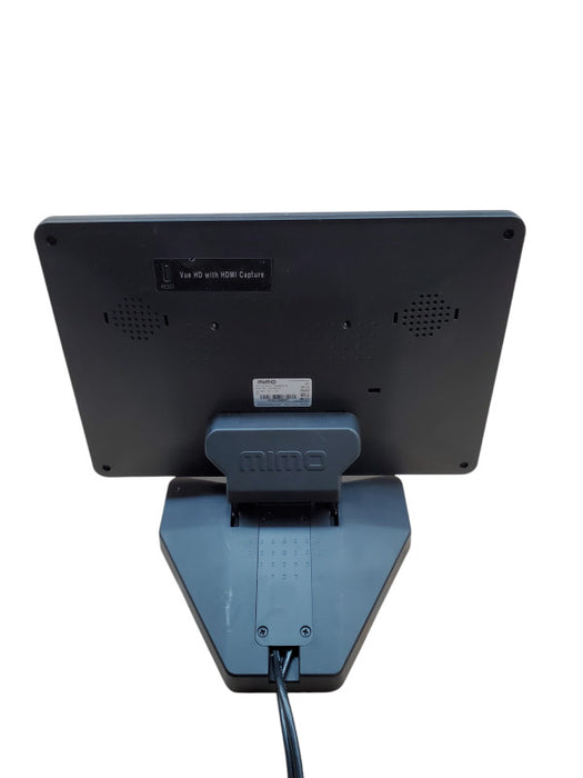 Mimo UM-1080CP-B | 10" USB Touch Monitor Q