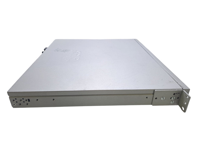 Cisco ASA-5525-X | Adaptive Security Appliance | Premium License (NO HDD