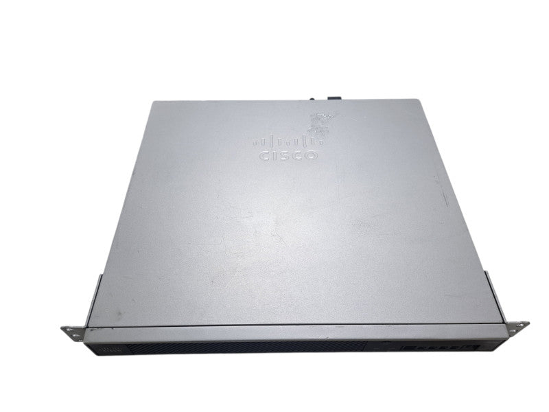 Cisco ASA-5525-X | Adaptive Security Appliance | Premium License (NO HDD