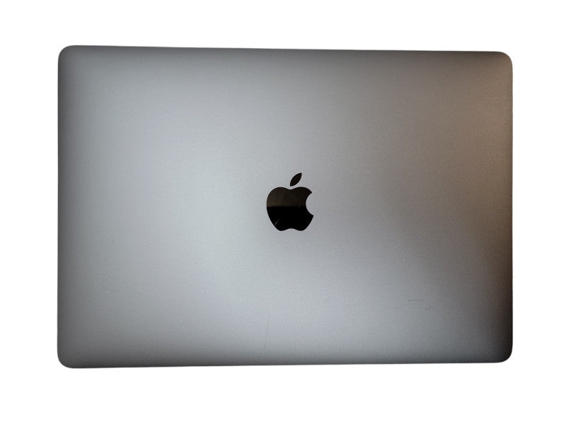 MacBook Pro 13" 2019 A1989 | 4-Core i5-8279U @2.4GHz 8GB RAM 500GB SSD - READ
