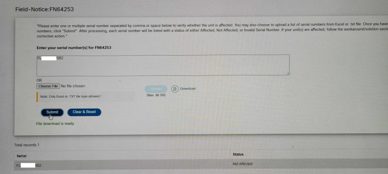 Cisco 4300 Series ISR4331/K9 Integrated Service Router _