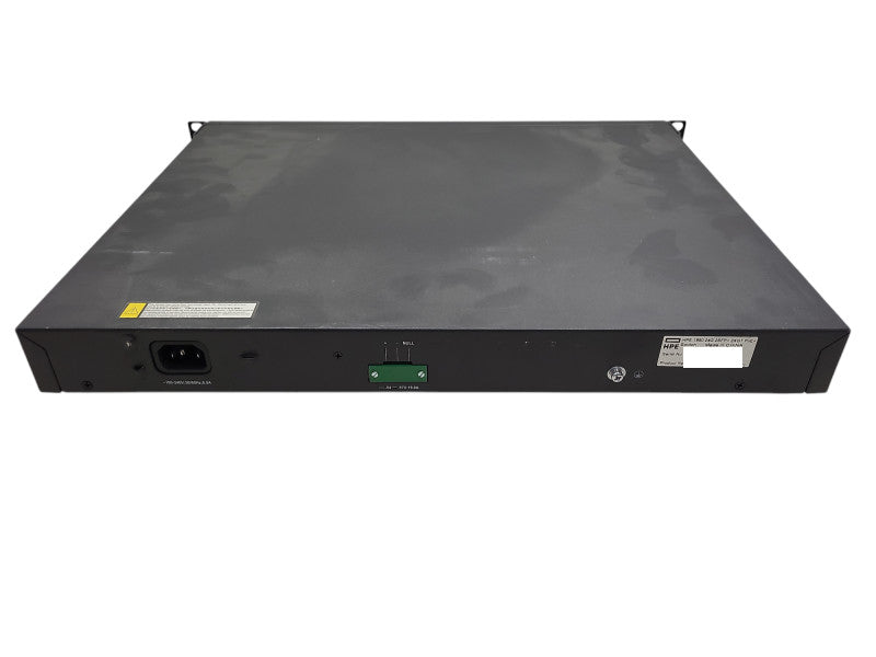 HPE OfficeConnect 1950-24G-2SFP+ 2XGT PoE+ 24Port Gigabit Switch JG962A $