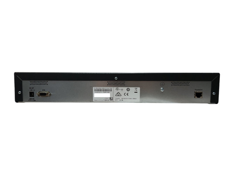 AVAYA IP Office 500 Digital Station B MOD DS16B DGTL ST RJ45-PCS06