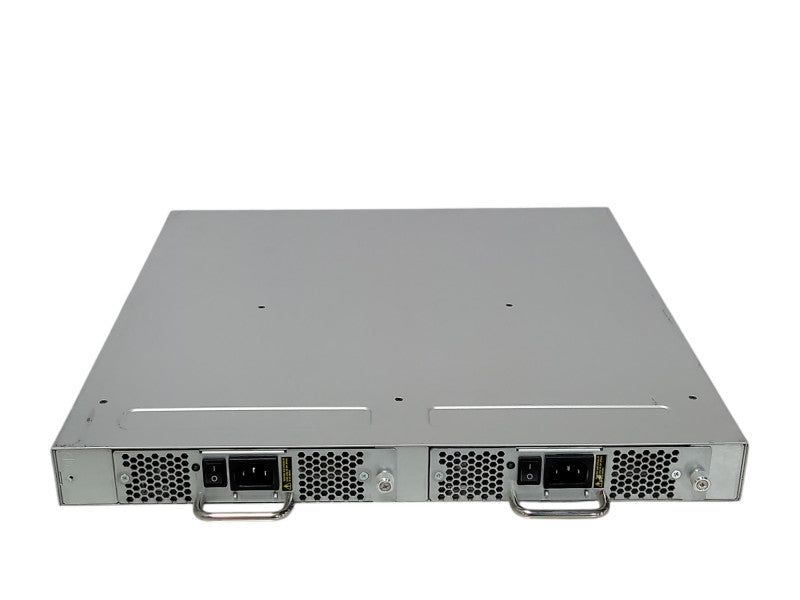 HP SN3000B QW938A 16Gb 24/24 FC Switch 2x PSU, 24-Port Active _