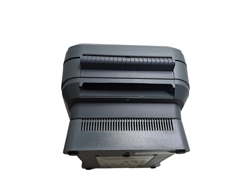 Zebra ZP505 Direct Thermal Label Printer w/ Power Supply Base ZP505-0503-0020