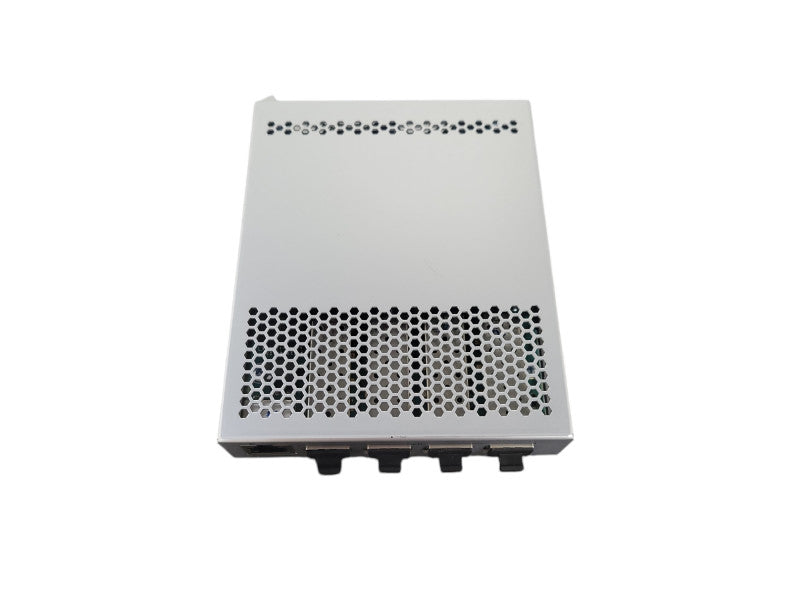 MICROTIK CRS305-1G-4S+IN 5-PORT ROUTER/BRIDGE GIGABIT 1GB 10GB 10GbE 4x SFP+  !