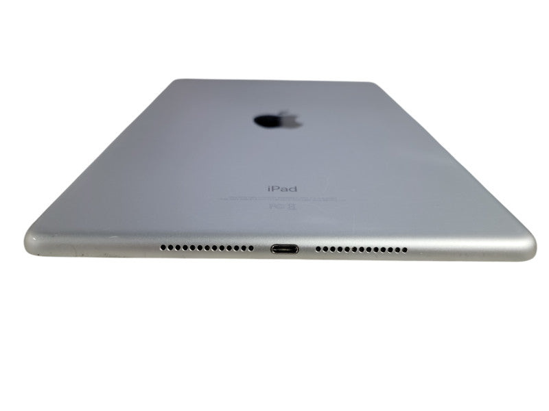 Apple iPad 5th Gen - 128GB - White [A1822] (