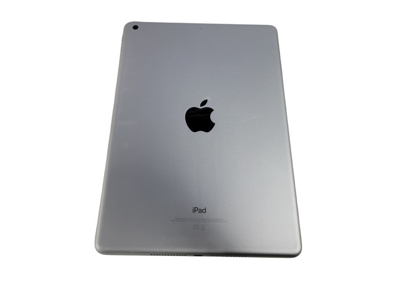 Apple iPad 5th Gen - 128GB - White [A1822] (