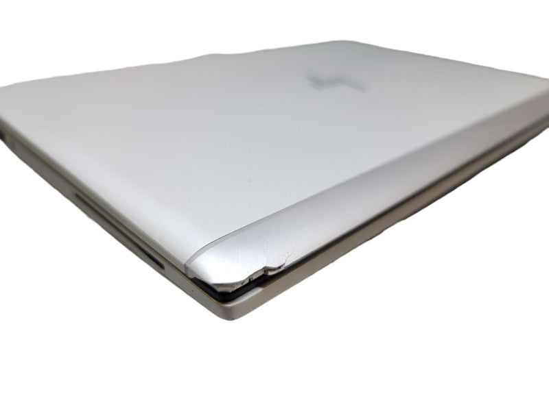 HP EliteBook 840 G8| i7-1185G7| 8GB| 512GB SSD || READ β Lap200