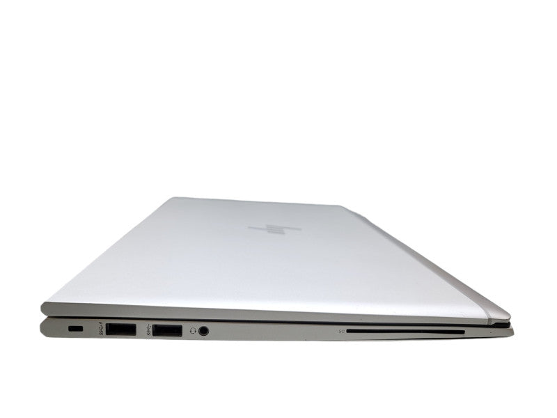 HP EliteBook 840 G8| i7-1185G7| 8GB| 512GB SSD || READ β Lap200