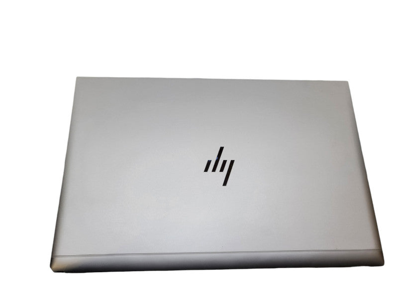 HP EliteBook 840 G8| i7-1185G7| 8GB| 512GB SSD || READ β Lap200
