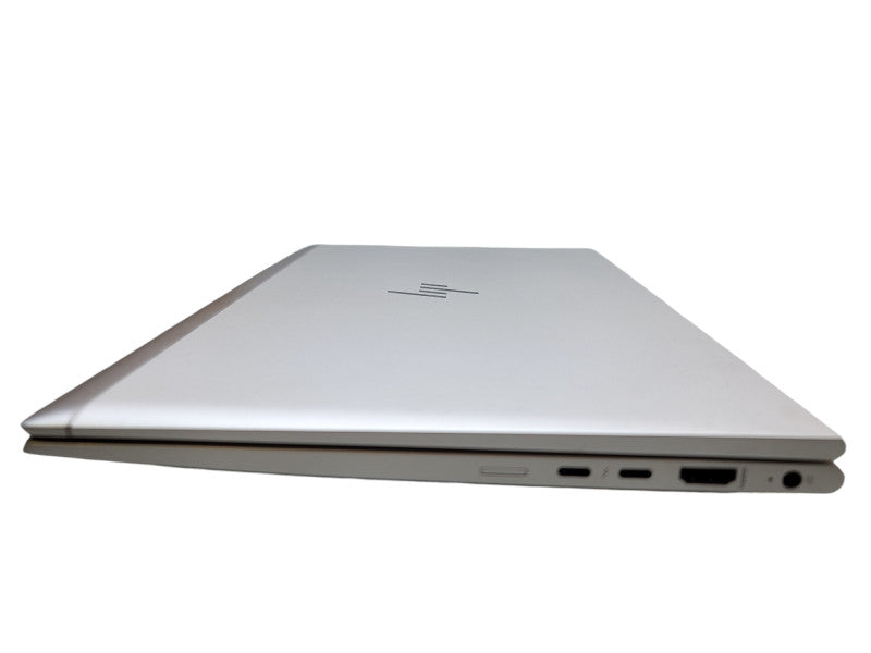 HP EliteBook 840 G8| i7-1185G7| 8GB| 512GB SSD || READ β Lap200