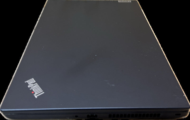 Lenovo ThinkPad L15 Intel Core i5-10210U@1.6GHz 16GB DDR4 RAM 256GB SSD  Lap200