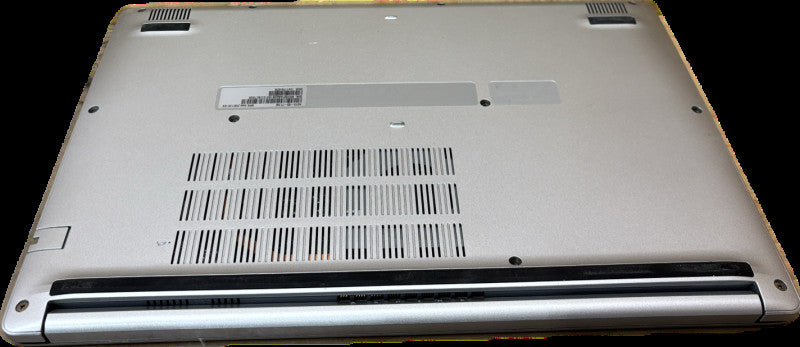Acer Aspire 5 A515-55 Intel Core i7-1065G7@1.3GHz 16GB DDR4 RAM 512GBSSD  Lap200