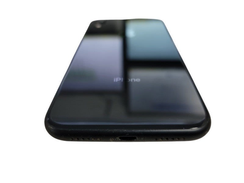 Apple iPhone XR - 64GB - Space Gray (