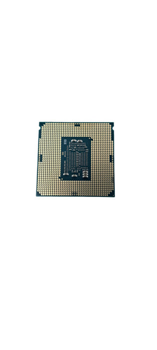 Intel Core i7-7700 SR338 3.60GHz CPU Processor