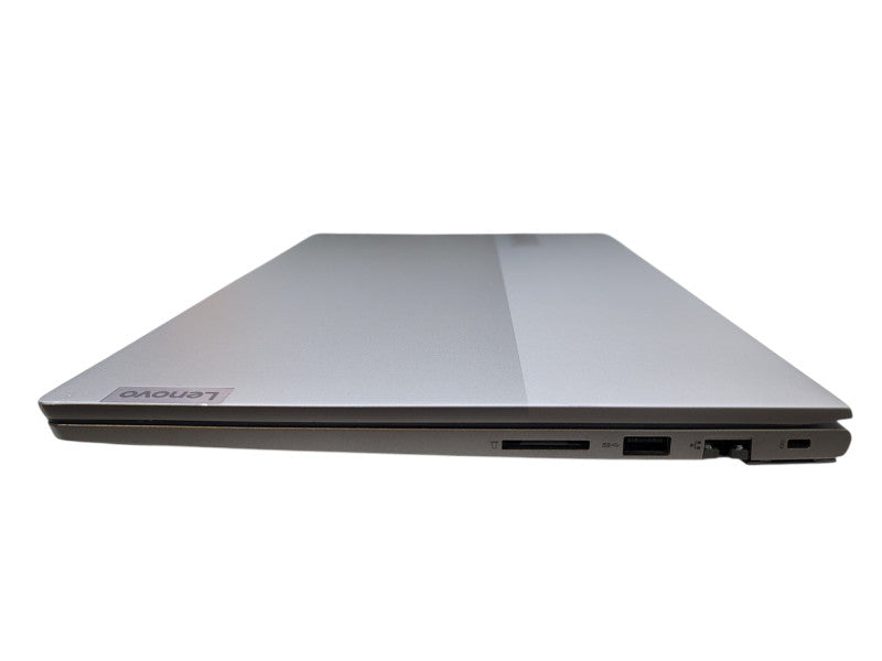 Lenovo ThinkBook 15 G4 IAP| i7-1255U| 16GB RAM| 256GB SSD READ β Lap200