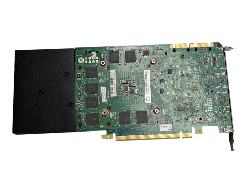 NVIDA Quadro M4000 8GB Graphics Card Please Read  -