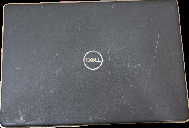 Dell Latitude 3410 Intel Core i5-10210U@1.6GHz 16GB DDR4 RAM 256GB SSD READ  Lap200