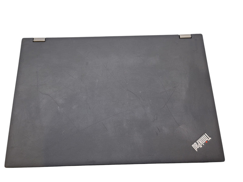Lenovo ThinkPad P52| i7-8850H| 32GB DDR4| Quadro P2000| 512GB SSD  β Lap200