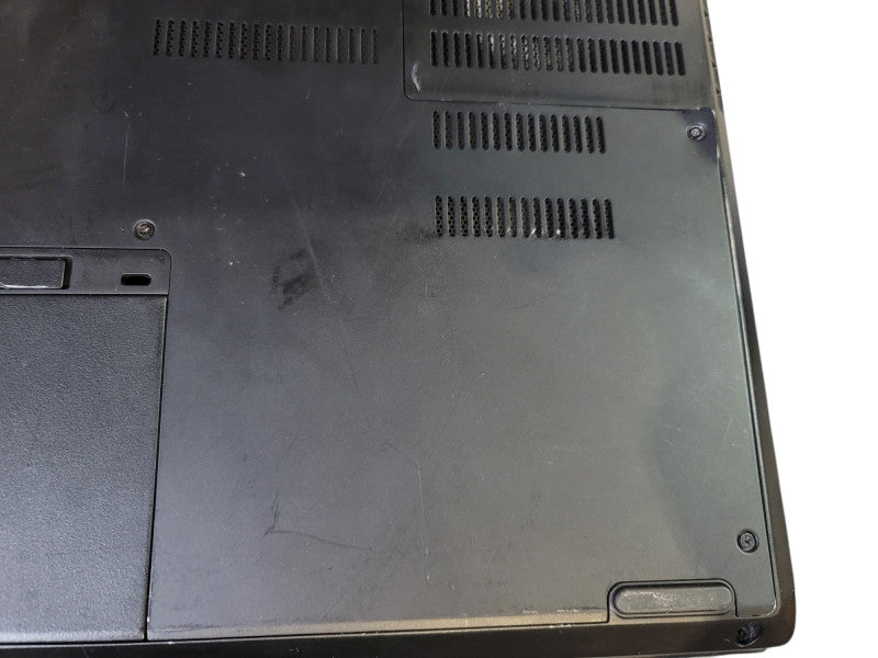 Lenovo ThinkPad P52| i7-8850H| 32GB DDR4| Quadro P2000| 512GB SSD  β Lap200