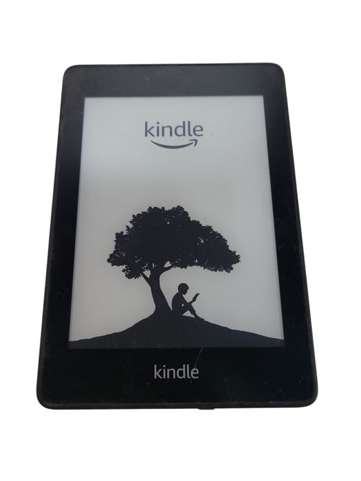 Amazon Kindle Paperwhite 10th Gen  Δ