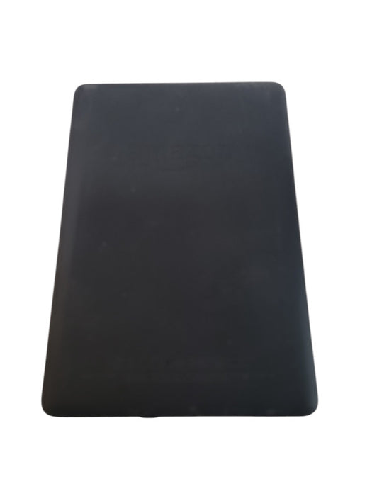 Amazon Kindle Paperwhite 10th Gen  Δ