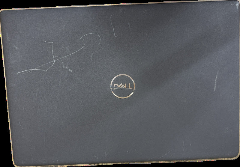 Dell Latitude 3410 Intel Core i5-10210U@1.6GHz 16GB RAM 256GB SSD READ  Lap200