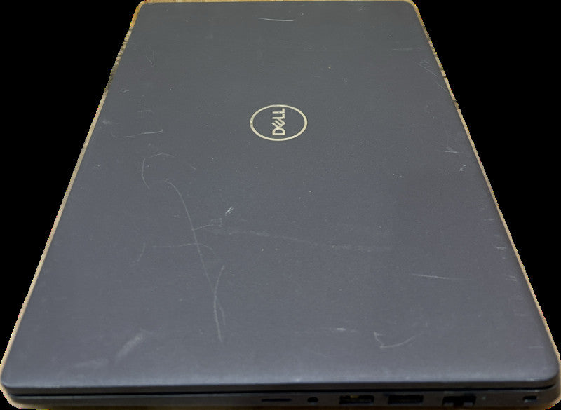 Dell Latitude 3410 Intel Core i5-10210U@1.6GHz 16GB RAM 256GB SSD READ  Lap200