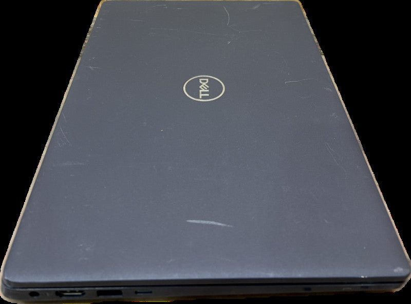 Dell Latitude 3410 Intel Core i5-10210U@1.6GHz 16GB RAM 256GB SSD READ  Lap200