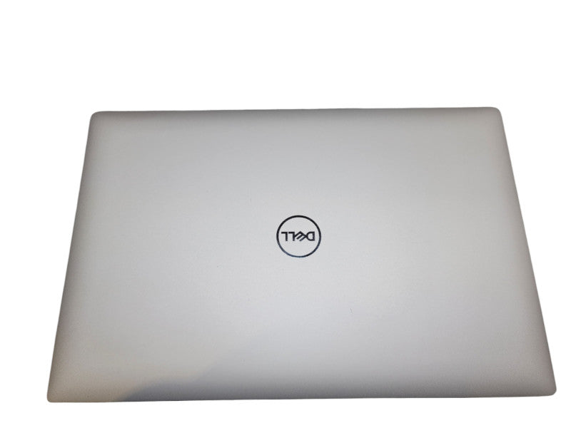Dell XPS 15 9570| i9-8950HK| 32GB DDR4| GTX 1050| 1TB SSD  β Lap200